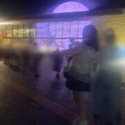 ヒメ日記 2026/02/06 16:54 投稿 雪乃(ゆきの)【濃密空間】 美魔女コレクション別府店