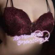 ヒメ日記 2026/02/06 22:14 投稿 雪乃(ゆきの)【濃密空間】 美魔女コレクション別府店