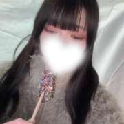 ヒメ日記 2026/02/06 22:18 投稿 雪乃(ゆきの)【濃密空間】 美魔女コレクション別府店