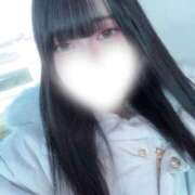 ヒメ日記 2026/02/07 11:24 投稿 雪乃(ゆきの)【濃密空間】 美魔女コレクション別府店