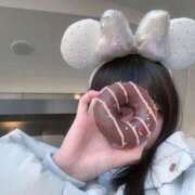 ヒメ日記 2026/02/07 12:48 投稿 雪乃(ゆきの)【濃密空間】 美魔女コレクション別府店