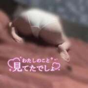 ヒメ日記 2026/02/07 19:04 投稿 雪乃(ゆきの)【濃密空間】 美魔女コレクション別府店