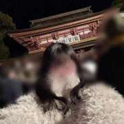 ヒメ日記 2026/02/07 21:54 投稿 雪乃(ゆきの)【濃密空間】 美魔女コレクション別府店