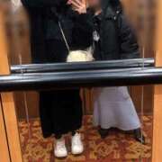 ヒメ日記 2026/02/08 04:34 投稿 雪乃(ゆきの)【濃密空間】 美魔女コレクション別府店