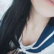 ヒメ日記 2025/06/08 09:38 投稿 小鳥遊（たかなし） 丸妻 錦糸町店