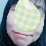 ヒメ日記 2025/06/10 22:50 投稿 小鳥遊（たかなし） 丸妻 錦糸町店