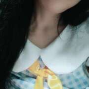 ヒメ日記 2025/06/19 23:50 投稿 小鳥遊（たかなし） 丸妻 錦糸町店