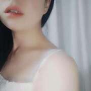 ヒメ日記 2025/07/03 23:01 投稿 小鳥遊（たかなし） 丸妻 錦糸町店