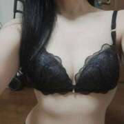 ヒメ日記 2025/07/05 07:03 投稿 小鳥遊（たかなし） 丸妻 錦糸町店