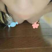 ヒメ日記 2025/07/08 22:35 投稿 小鳥遊（たかなし） 丸妻 錦糸町店