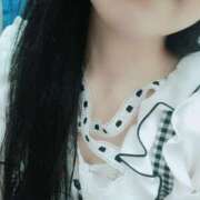 ヒメ日記 2025/07/15 12:48 投稿 小鳥遊（たかなし） 丸妻 錦糸町店