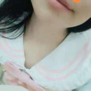 ヒメ日記 2025/07/29 15:47 投稿 小鳥遊（たかなし） 丸妻 錦糸町店