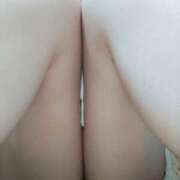 ヒメ日記 2025/07/29 22:13 投稿 小鳥遊（たかなし） 丸妻 錦糸町店