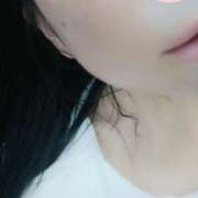 ヒメ日記 2025/08/05 14:12 投稿 小鳥遊（たかなし） 丸妻 錦糸町店