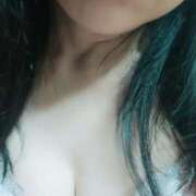 ヒメ日記 2025/08/13 07:03 投稿 小鳥遊（たかなし） 丸妻 錦糸町店