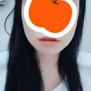 ヒメ日記 2025/09/02 15:06 投稿 小鳥遊（たかなし） 丸妻 錦糸町店