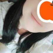 ヒメ日記 2025/09/23 22:33 投稿 小鳥遊（たかなし） 丸妻 錦糸町店