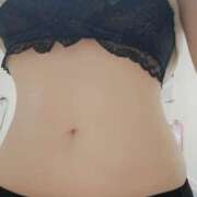 ヒメ日記 2025/09/26 18:56 投稿 小鳥遊（たかなし） 丸妻 錦糸町店