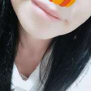 ヒメ日記 2025/10/14 23:32 投稿 小鳥遊（たかなし） 丸妻 錦糸町店