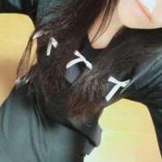 ヒメ日記 2025/11/09 00:08 投稿 小鳥遊（たかなし） 丸妻 錦糸町店