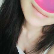 ヒメ日記 2025/11/23 16:32 投稿 小鳥遊（たかなし） 丸妻 錦糸町店