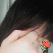 ヒメ日記 2025/11/25 00:05 投稿 小鳥遊（たかなし） 丸妻 錦糸町店