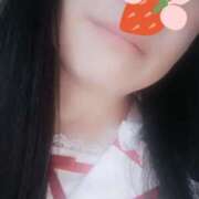 ヒメ日記 2025/12/02 00:04 投稿 小鳥遊（たかなし） 丸妻 錦糸町店