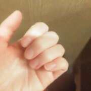 ヒメ日記 2025/12/14 10:24 投稿 小鳥遊（たかなし） 丸妻 錦糸町店