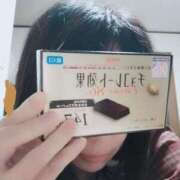 ヒメ日記 2025/12/15 23:04 投稿 小鳥遊（たかなし） 丸妻 錦糸町店