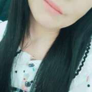 ヒメ日記 2025/12/16 14:14 投稿 小鳥遊（たかなし） 丸妻 錦糸町店