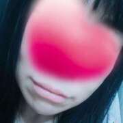 ヒメ日記 2025/12/17 22:13 投稿 小鳥遊（たかなし） 丸妻 錦糸町店