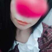 ヒメ日記 2025/12/23 16:11 投稿 小鳥遊（たかなし） 丸妻 錦糸町店