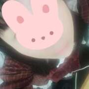 ヒメ日記 2025/12/30 17:47 投稿 小鳥遊（たかなし） 丸妻 錦糸町店