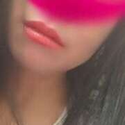 ヒメ日記 2026/01/13 13:12 投稿 小鳥遊（たかなし） 丸妻 錦糸町店