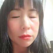 ヒメ日記 2026/01/14 22:19 投稿 小鳥遊（たかなし） 丸妻 錦糸町店