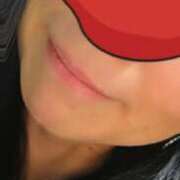 ヒメ日記 2026/01/20 23:14 投稿 小鳥遊（たかなし） 丸妻 錦糸町店