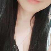 ヒメ日記 2026/01/22 15:00 投稿 小鳥遊（たかなし） 丸妻 錦糸町店