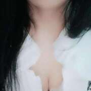 ヒメ日記 2026/01/28 15:06 投稿 小鳥遊（たかなし） 丸妻 錦糸町店