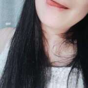 ヒメ日記 2026/01/31 18:21 投稿 小鳥遊（たかなし） 丸妻 錦糸町店