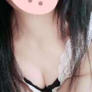 ヒメ日記 2026/02/09 22:56 投稿 小鳥遊（たかなし） 丸妻 錦糸町店