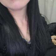 ヒメ日記 2026/02/10 12:58 投稿 小鳥遊（たかなし） 丸妻 錦糸町店