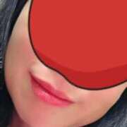 ヒメ日記 2026/02/12 23:46 投稿 小鳥遊（たかなし） 丸妻 錦糸町店