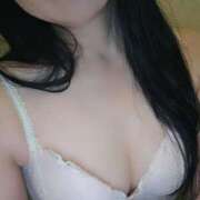 小鳥遊（たかなし） 小鳥遊の2026年2月17日のお礼感謝✨ 丸妻 錦糸町店