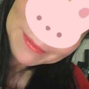 ヒメ日記 2026/02/19 16:29 投稿 小鳥遊（たかなし） 丸妻 錦糸町店