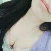 ヒメ日記 2026/02/25 20:19 投稿 小鳥遊（たかなし） 丸妻 錦糸町店