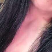 ヒメ日記 2026/02/26 23:51 投稿 小鳥遊（たかなし） 丸妻 錦糸町店