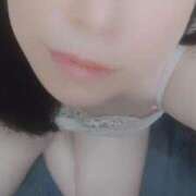 ヒメ日記 2026/02/27 10:51 投稿 小鳥遊（たかなし） 丸妻 錦糸町店