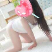 ヒメ日記 2026/02/27 19:43 投稿 小鳥遊（たかなし） 丸妻 錦糸町店