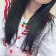 ヒメ日記 2026/03/10 12:58 投稿 小鳥遊（たかなし） 丸妻 錦糸町店