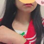 ヒメ日記 2026/03/10 19:03 投稿 小鳥遊（たかなし） 丸妻 錦糸町店